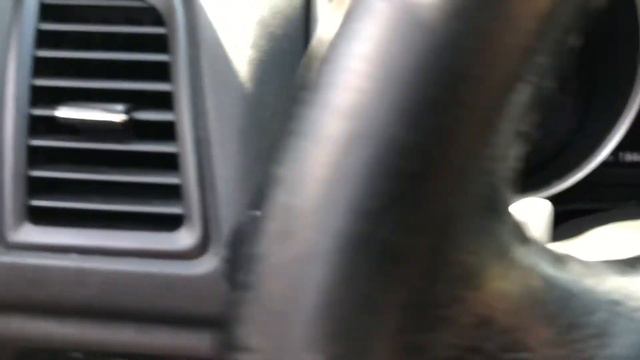 HOW TO RESET MAINTENANCE REQUIRED LIGHT ON 2011- PRESENT MITSUBISHI OUTLANDER SPORT смотреть онлайн