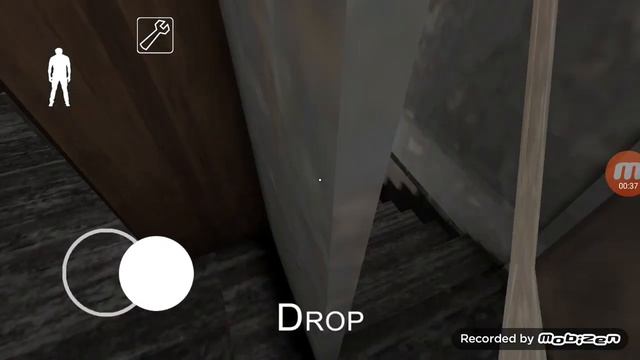 Granny v1.8 shotgun℅ 1:09 (FORMER WORLD RECORD) смотреть онлайн