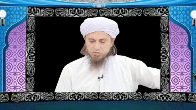 Qabar par phool dalna jaiz hai || Qabar par phool dalna kaisa hai || masail ka hal | ask Mufti Tari смотреть онлайн