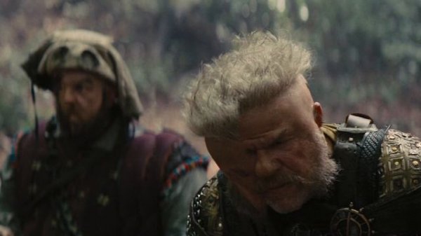 Belosnezhka I Ohotnik 2012 Extended Cut DUAL BDRip 720p x264 AC3 HQ ViDEO