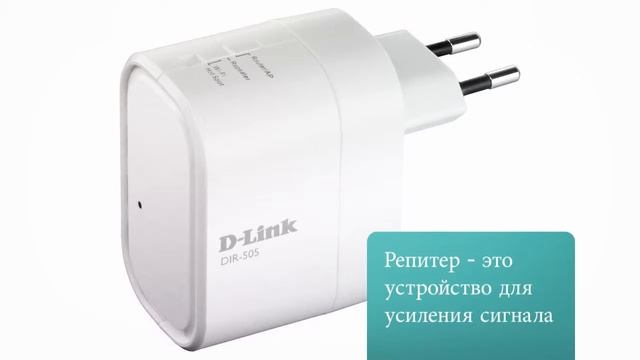 Как усилить сигнал WiFi роутера (модема) - besprovondik.ru смотреть онлайн