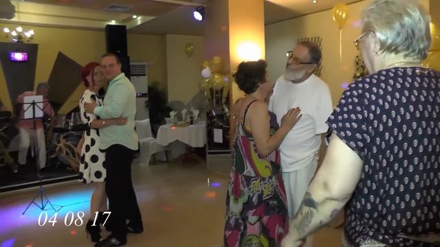 muvie za btv смотреть онлайн