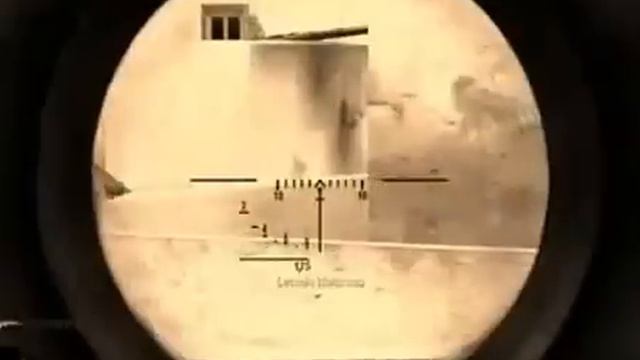 Call Of Duty 2 Croatian Mod [Hrvatski Mod] -Domovisnki Rat смотреть онлайн