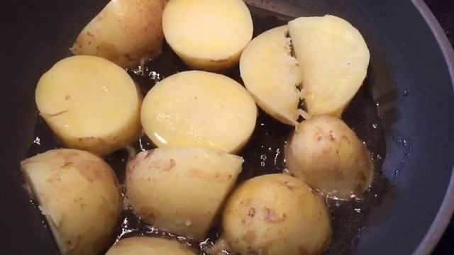 Мастерство и Вдохновение