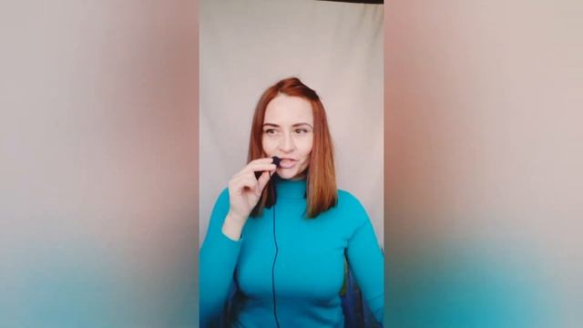 Шахтерский ЗАГС.И смех и слезы.. смотреть онлайн