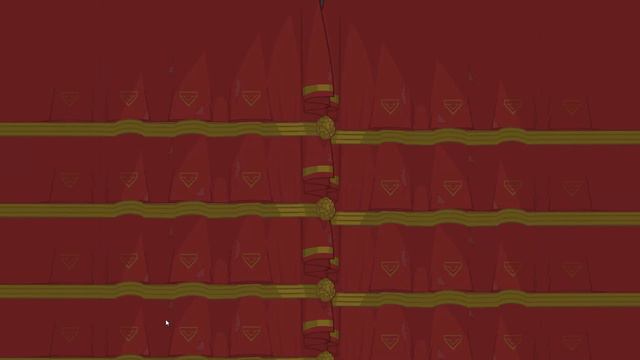 BattleBlock Theater⬛ смотреть онлайн