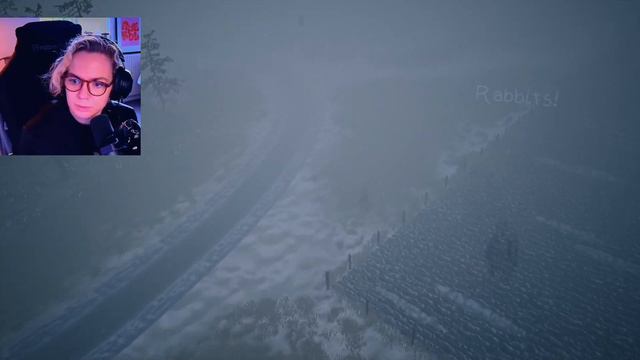 What Remains of Edith Finch First Play | Part 1 смотреть онлайн