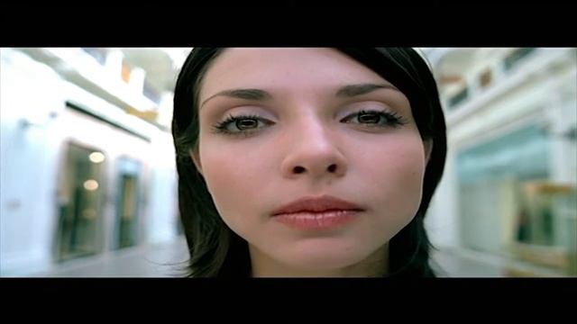 Похитители книг - смотри полную версию фильма бесплатно на Megogo.net смотреть онлайн