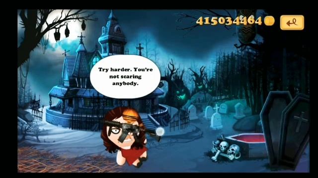 beat the boss 2 modded смотреть онлайн