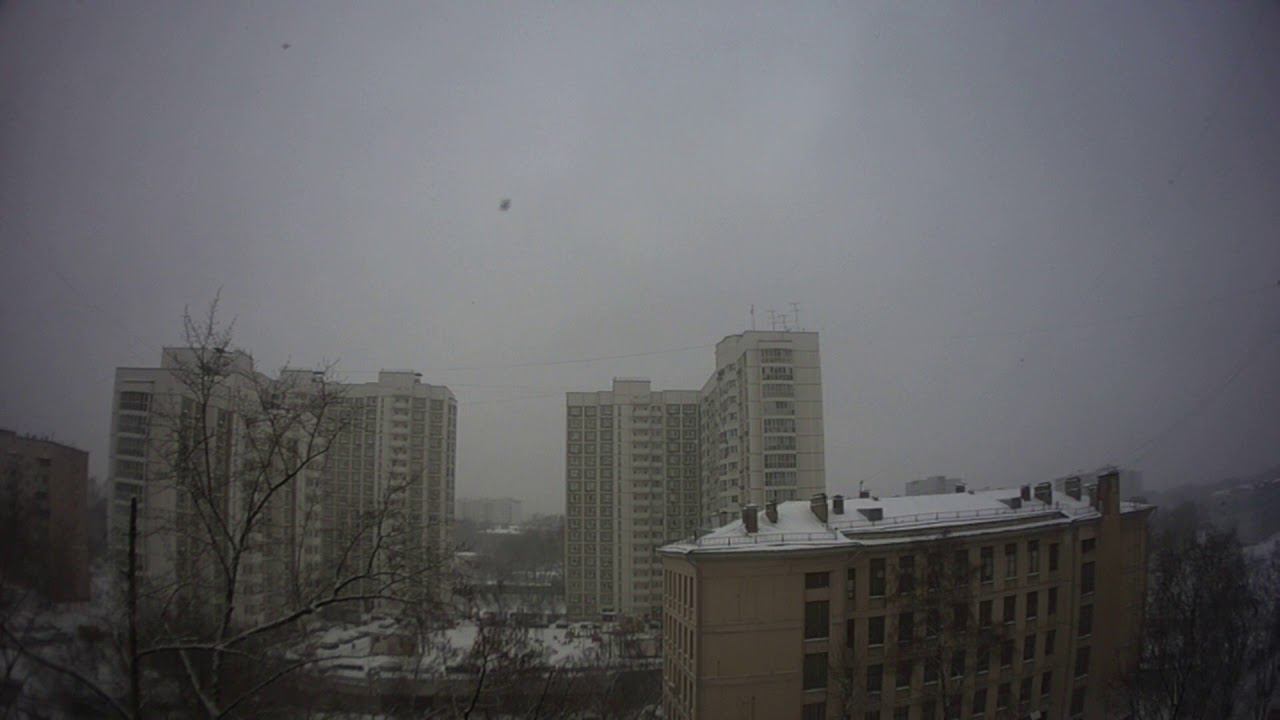 2018-01-30 timelapse смотреть онлайн