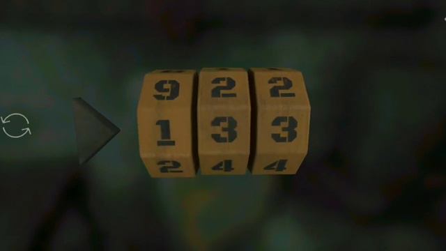 прохождения игры 911 каннибал (часть 1) смотреть онлайн