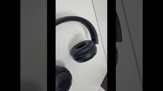 Видео №483420 смотреть онлайн