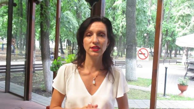 Путь самоценности смотреть онлайн