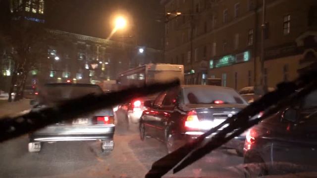 HDR-XR500 Второй смотреть онлайн