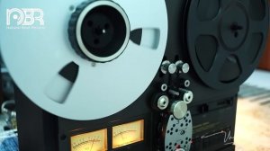 Greatest Audiophile Music 2023 - Vintage Sound Test Collection - Audiophile NBR Music