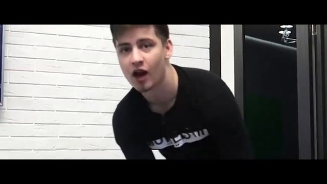 #Клип..Hyper-буду делать!!!!!Залетай на клипос!!!!1 смотреть онлайн