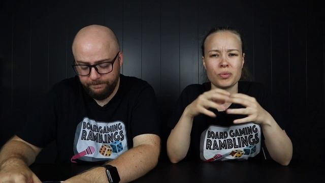 The Initiative Review смотреть онлайн