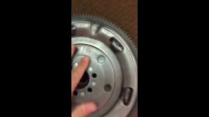 ЗАМЕНА ДВУХМАССОВОГО МАХОВИКА AUDI А6 С6 2.0 TDI АКПП