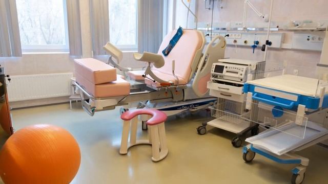 Инструкции по Творчеству