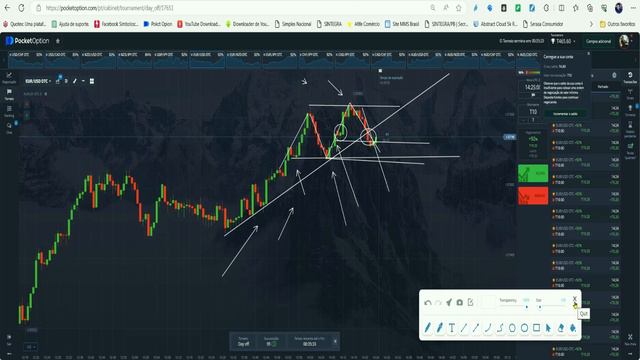 OPERACIONAL 90% ASSERTIVO!!! смотреть онлайн