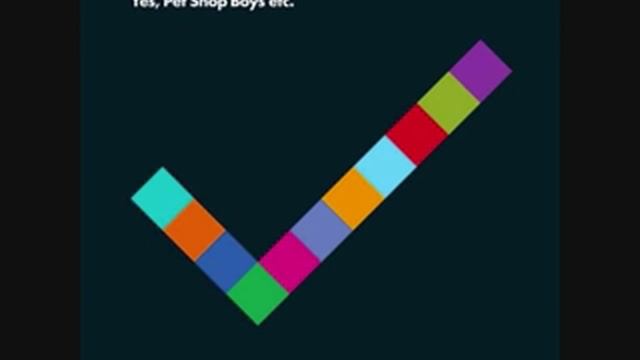 Pet Shop Boys - Pandemonium смотреть онлайн