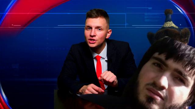 Блокировка сайтов по продаже магнитов, депутаты подняли налоги, Бирюлин не хочет платить штраф смотреть онлайн