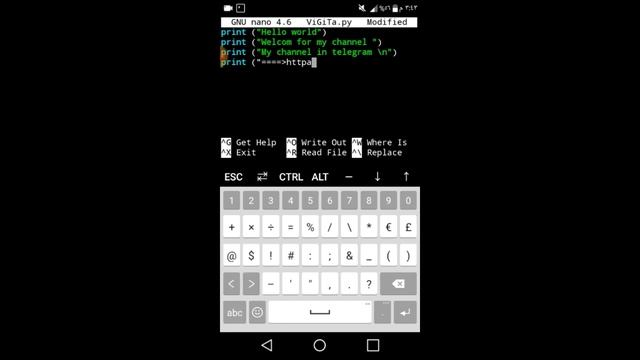 How to compiler any script used python | كيفيه تشفير اي سكريبت بواسطه البايثون смотреть онлайн