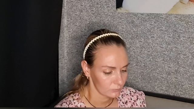 Помогаем ребёнку заговорить. смотреть онлайн