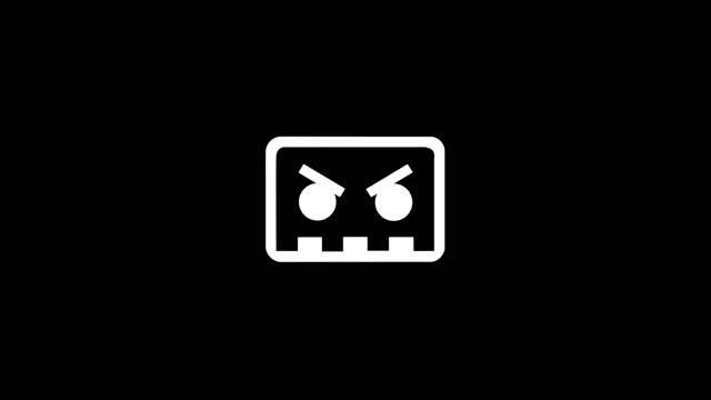 Barely Alive & The Frim - Origins (Demo V7) смотреть онлайн