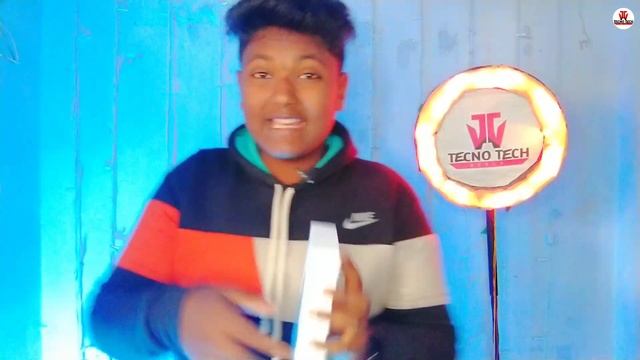 dizo watch 2 | dizo watch 2 full review in hindi | realme techlife dizo watch 2 | ? смотреть онлайн
