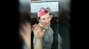 Отзыв клиента о погребе "Уралец-10" в комплектации "Премиум"