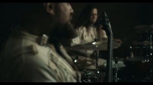 Lacuna Coil - Blood, Tears, Dust (official video)