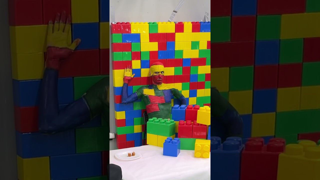 он вообще не понял как это случилось смотреть онлайн