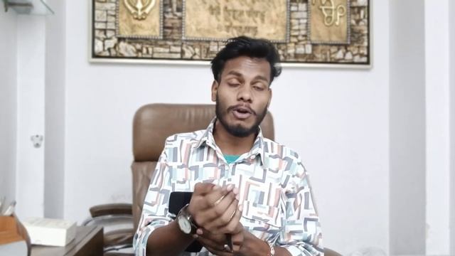 vivo v29 pro android 14 release date |vivo v29 pro android 14 update kab tak ayega смотреть онлайн