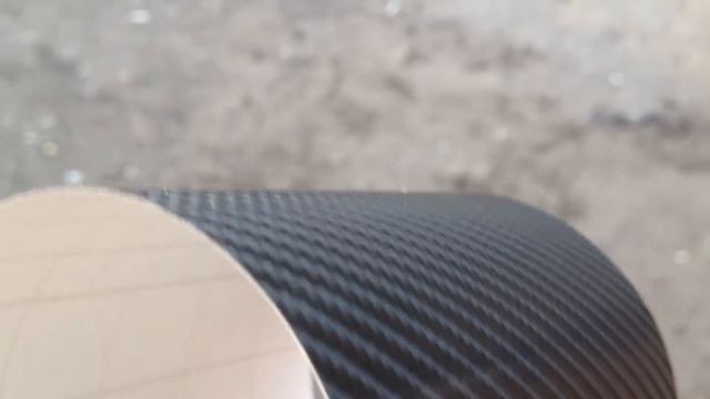 new carbon 2 смотреть онлайн