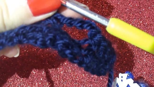 Lps~MK~зимняя шапочка смотреть онлайн