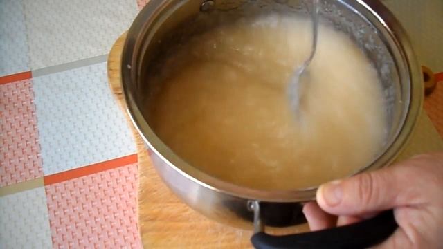 Рукоделие из Натуральных Материалов