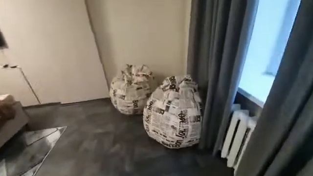 Квартира 1 смотреть онлайн