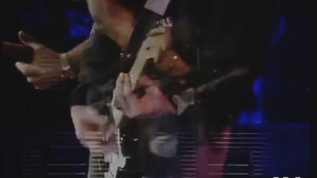 ❤️Tina Turner - Private Dancer❤️ 1984 смотреть онлайн