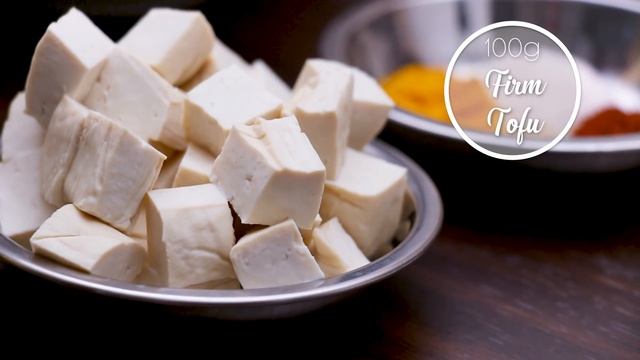 High Protein VEGAN Meal Prep (Easy & Healthy) | Joanna Soh