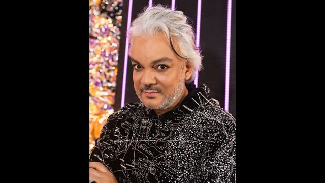 "ПОСЕДЕЛ НА ГЛАЗАХ"-КИРКОРОВ И МИСТИЧЕСКАЯ ИСТОРИЯ. смотреть онлайн