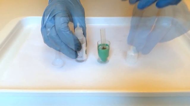 Солевая батарейка смотреть онлайн