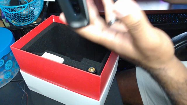 IT'S AMAZING! My New Streaming Mic (FIFINE K690 REVIEW) смотреть онлайн