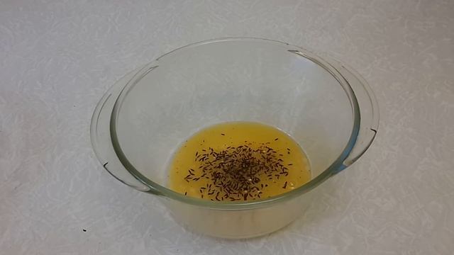 ВКУСНЕЙШЕЕ куриное филе в кляре с картошкой \\\ TOVUQ FILESI VA KARTOSHKA \\\ смотреть онлайн