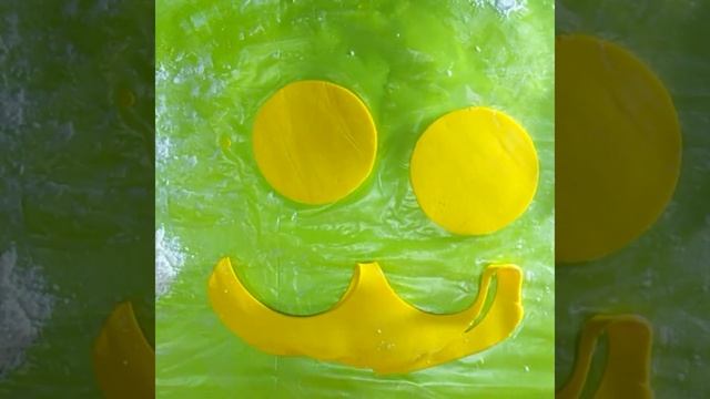 Украшение новогоднего стола?Подставка под горячее?символ года?своими руками смотреть онлайн