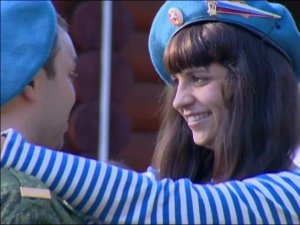 ДОМ-2 Город любви 3327 день Вечерний эфир (19.06.2013)