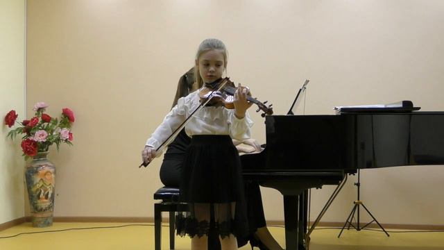 191756 Зайцева Анастасия