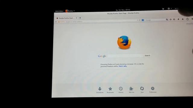 $100 linux tablet from Best Buy? смотреть онлайн