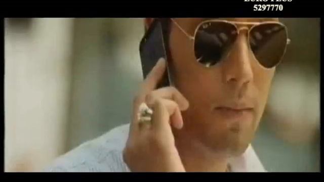 Hind Kino Uzbek Tilida 2021