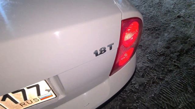 +79015993940 ПАССАТ Б5+ сатылат. Родной краска, состояние идеал ??? смотреть онлайн